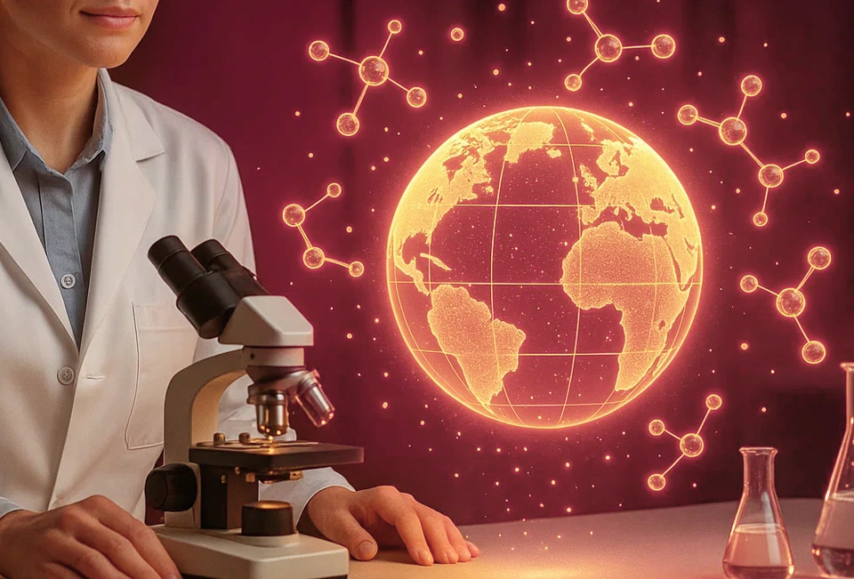 International Standard